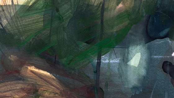Pond 6