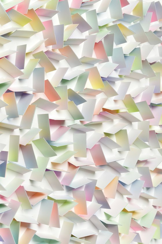 White Opal - 09