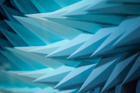 Polar Night (Magnetic)