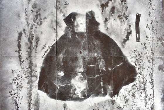 La Veronica