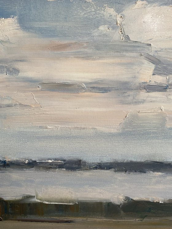 Condition #9