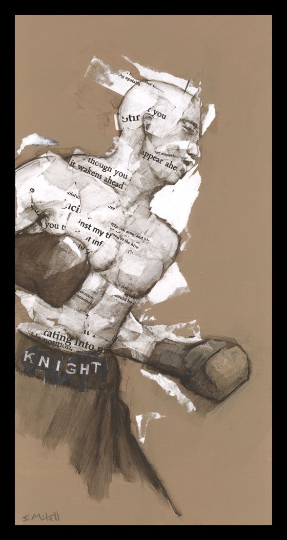 Knight