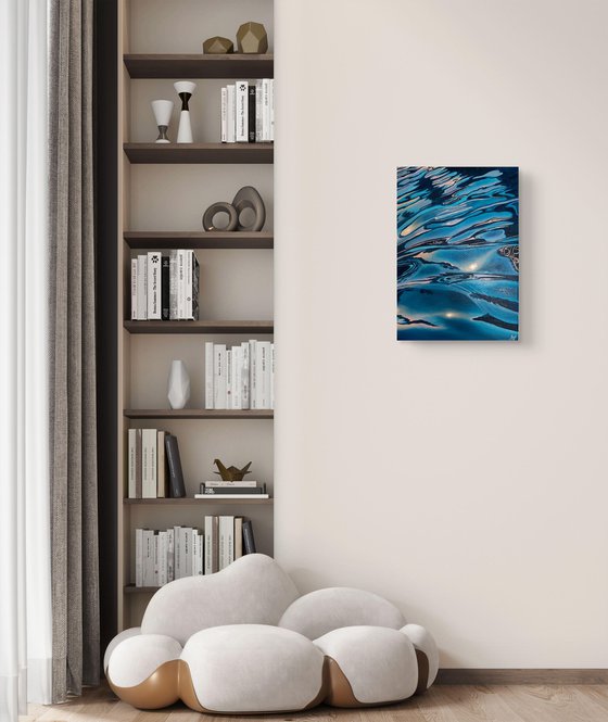 Serenity 1