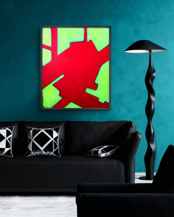 Abstract