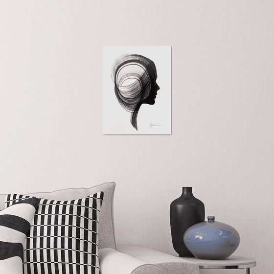 Inner Orbit