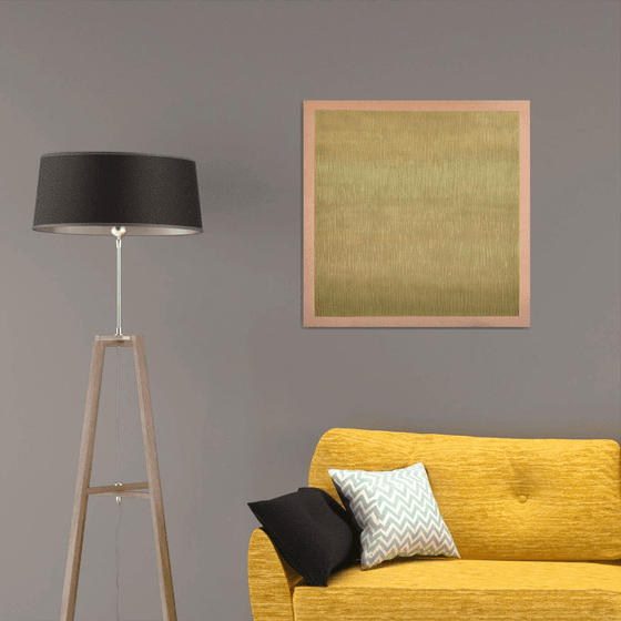 Sublimat n*104