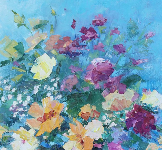 Bouquet