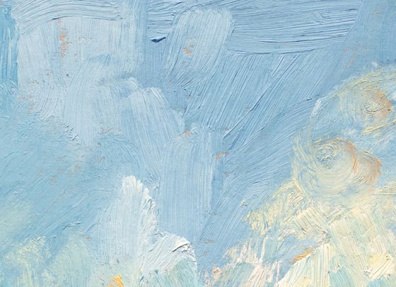 Venice Impressions 1