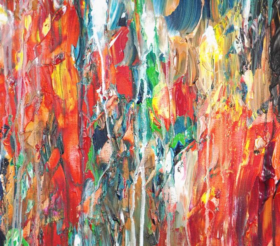 Great Abstract Epos E 1