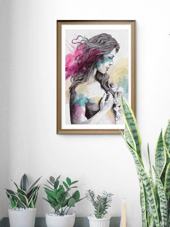 Recurring Nightmares