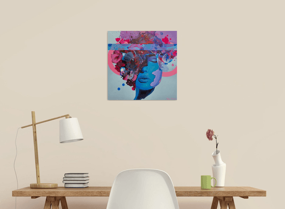 The Art of Daydreaming