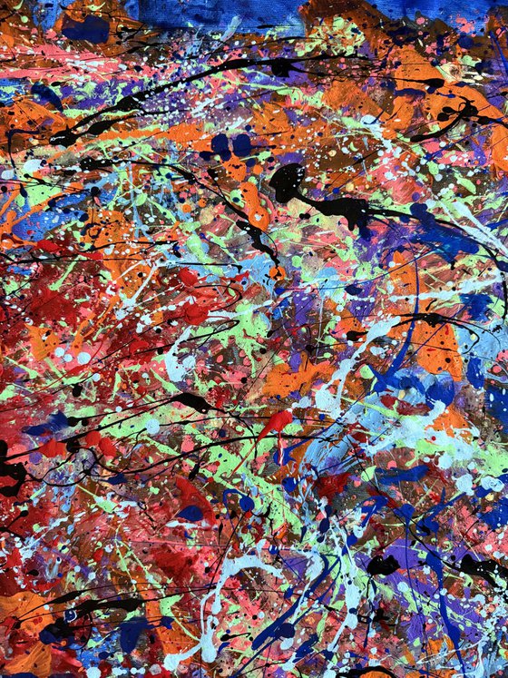Convergences No.16