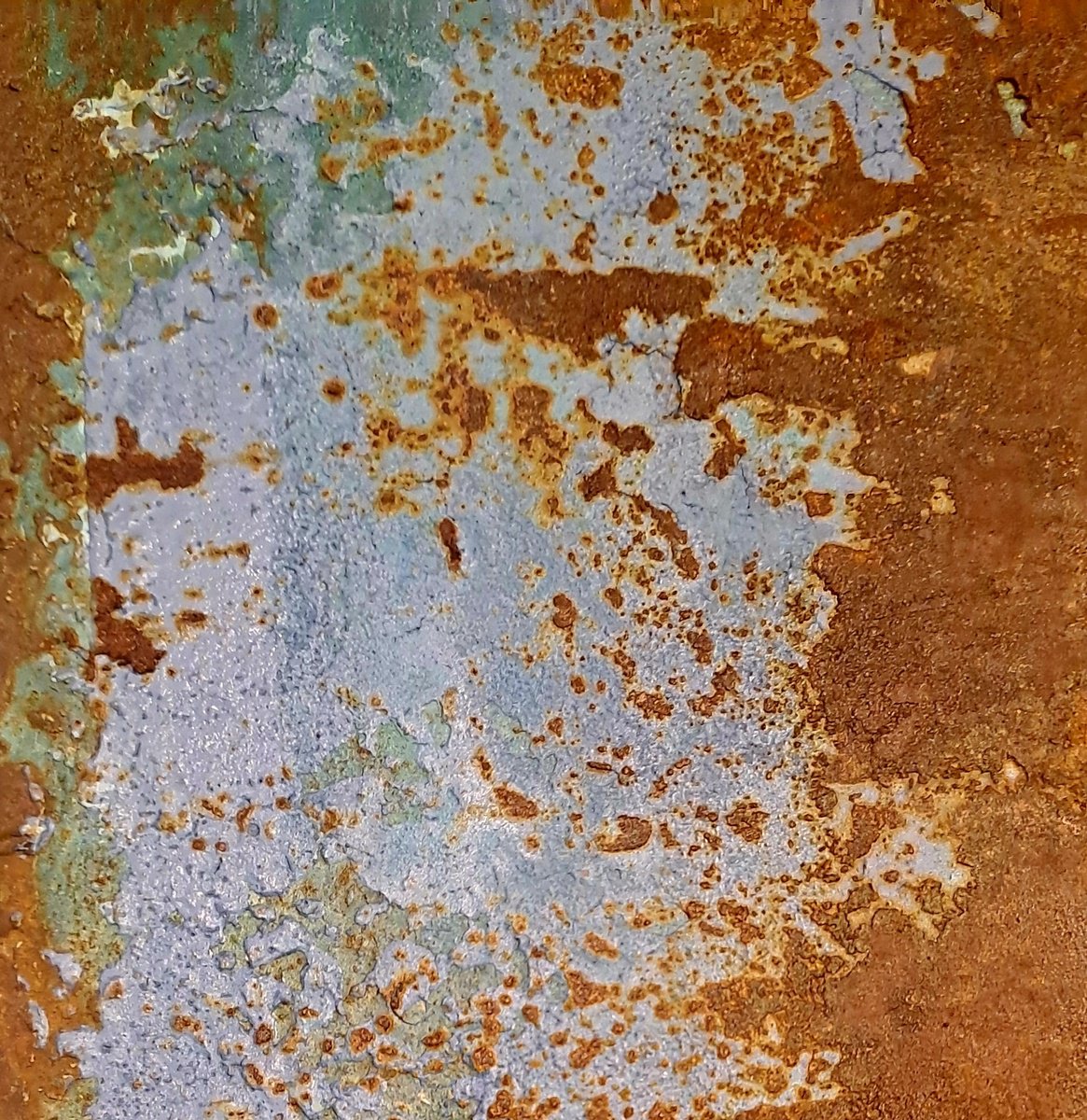 Moon By Fabien Petillion, 28 X 20, Artwork For Sale On Artfinder