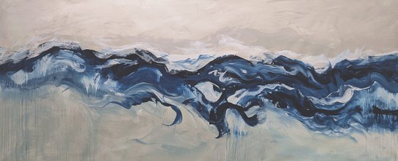 Wave Runner