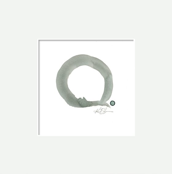Enso 1