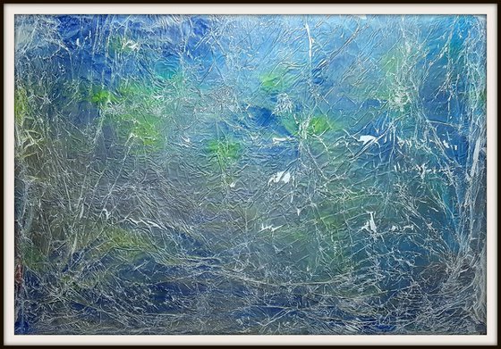 Somewhere -08- (n.434)