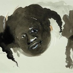 Kara Walker