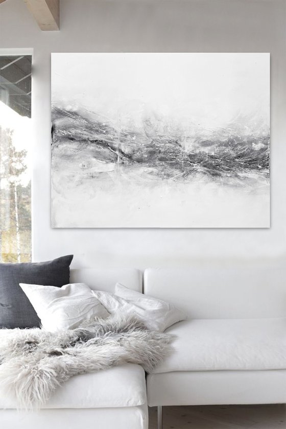 Simply Monochrome 2