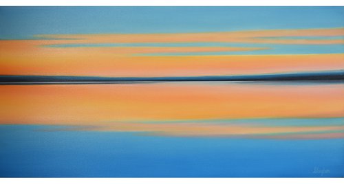 Artwork by Suzanne Vaughan
