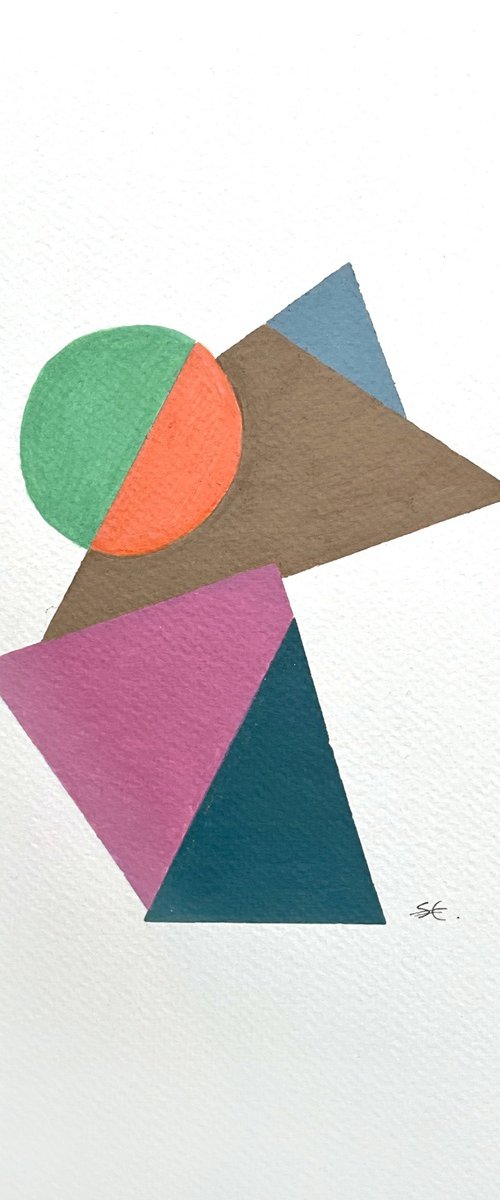 SS117.S1 by Carla Sá Fernandes