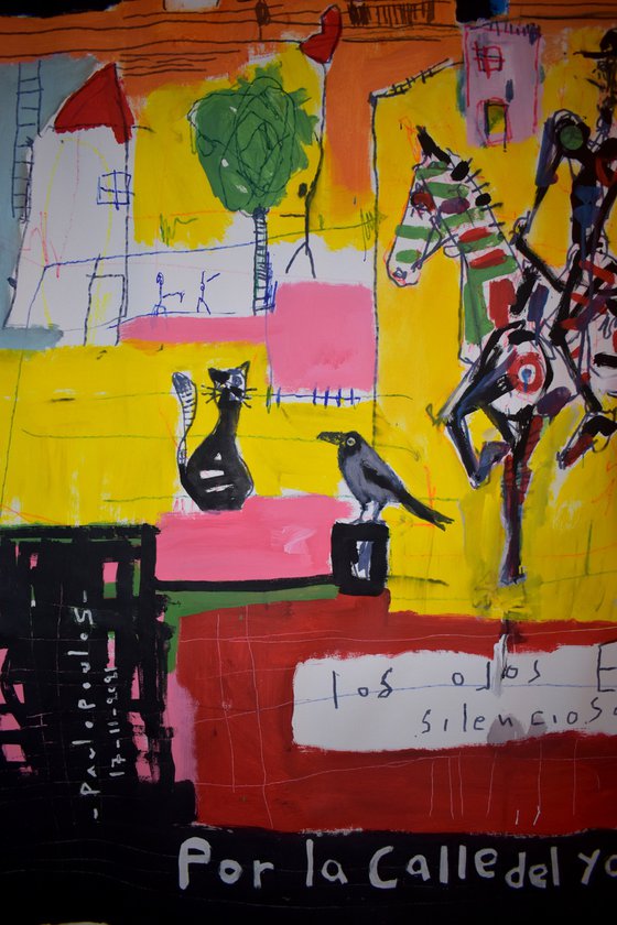 quijote 7