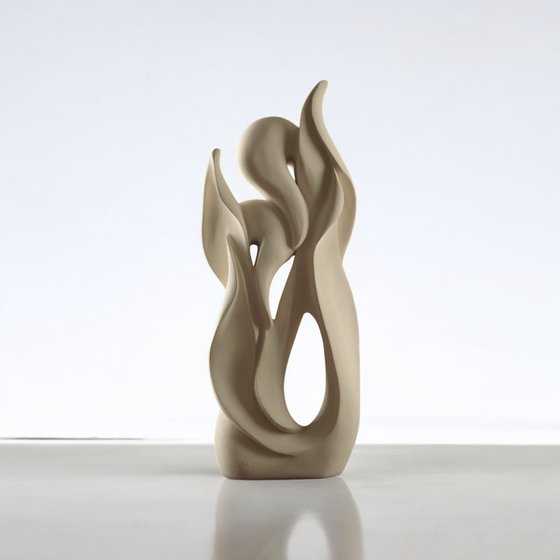 Il Risveglio dei sensi