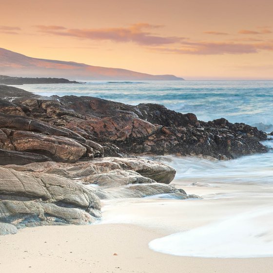 Impossible Perfection