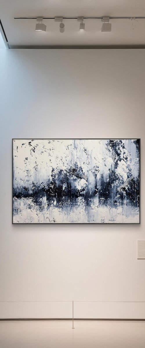 2557 by Alex Senchenko