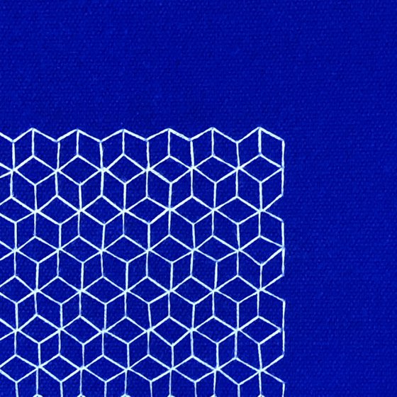 Blue Rising