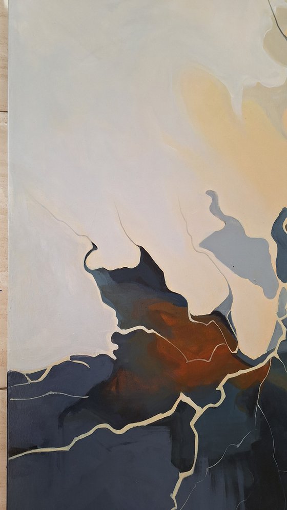 Nature’s Geometry #2