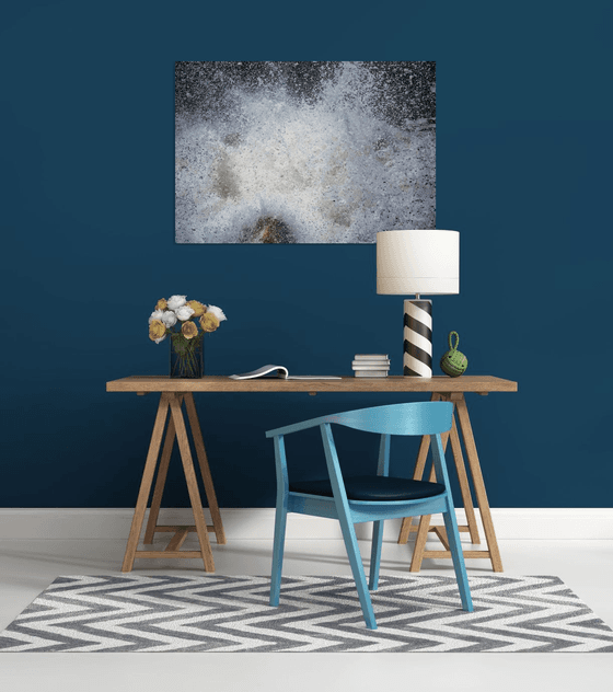 Implosion I