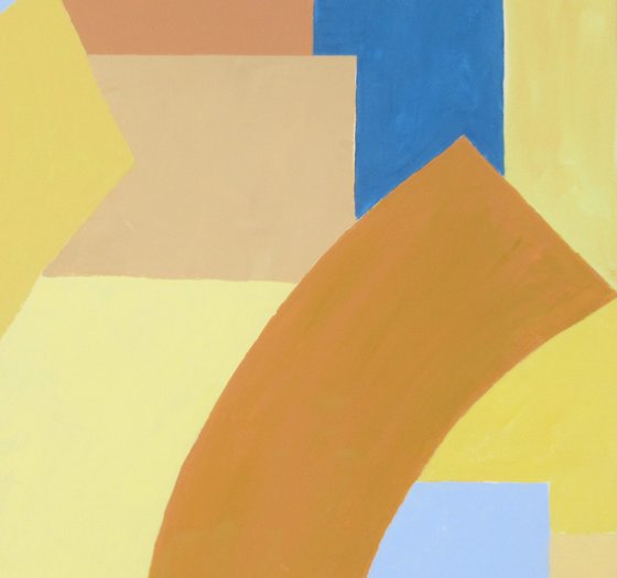 Composition A. 6.11.
