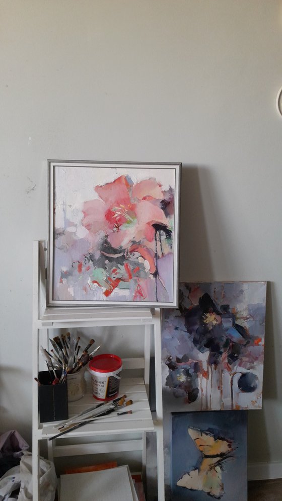 how bumblebees sleep