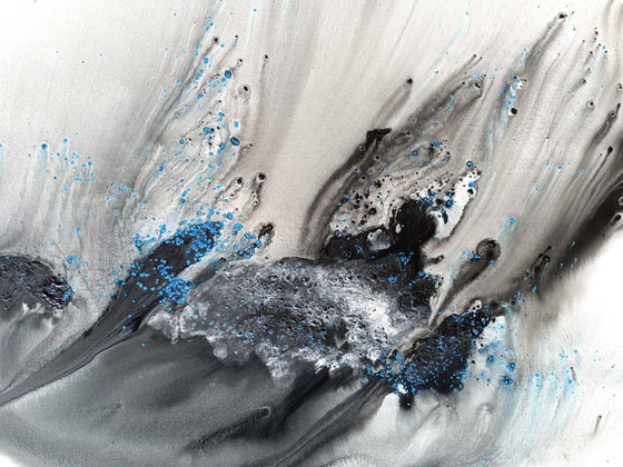 Nature 436