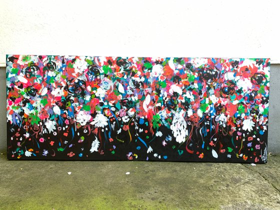 Garden of Joy 62