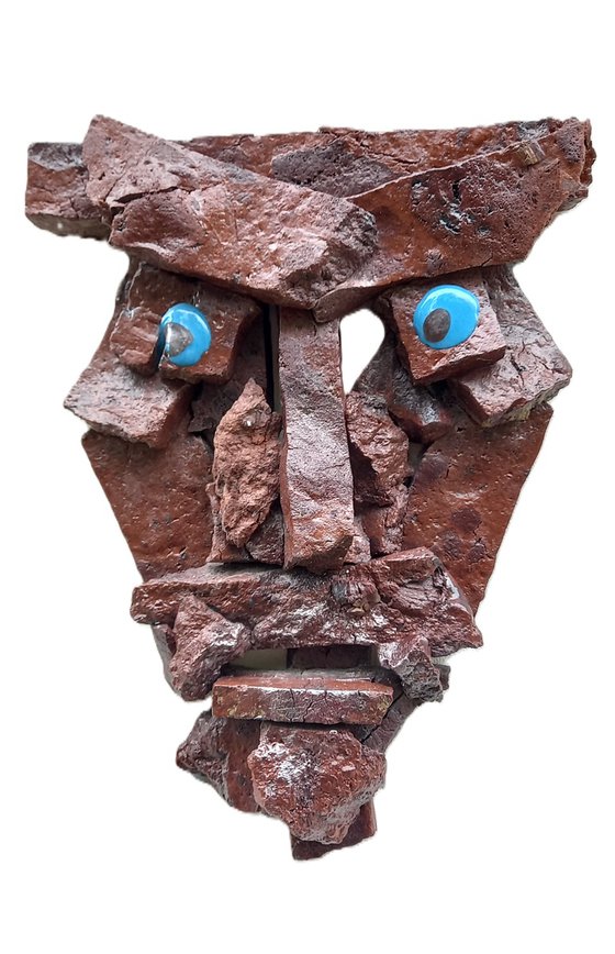 "Glóin"