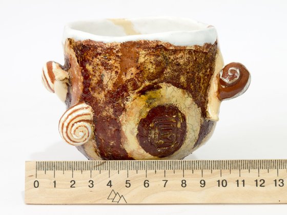 Snails