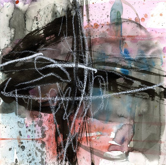 Embracing Wabi-Sabi 6