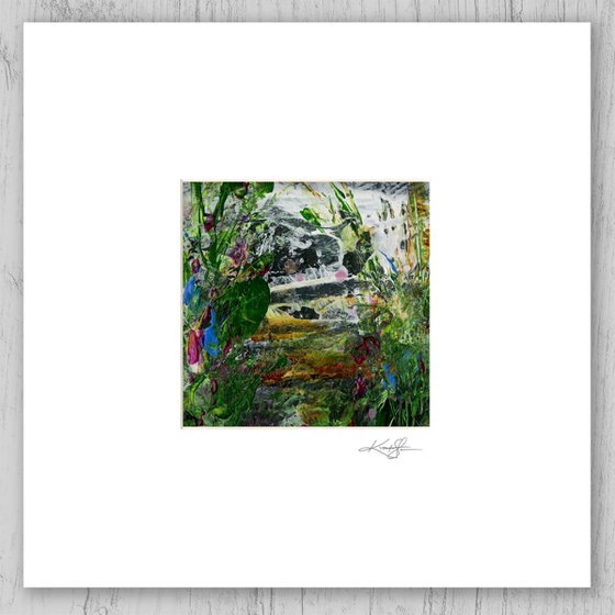 Meadow Dream 5