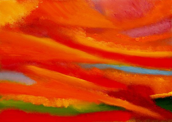 Abstract II