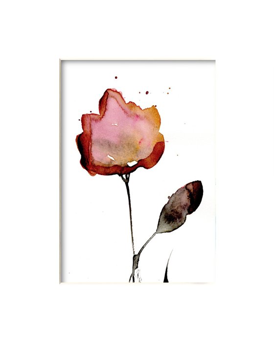 Organic Delights 11