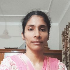 Visit Paramjeet Kaur shop