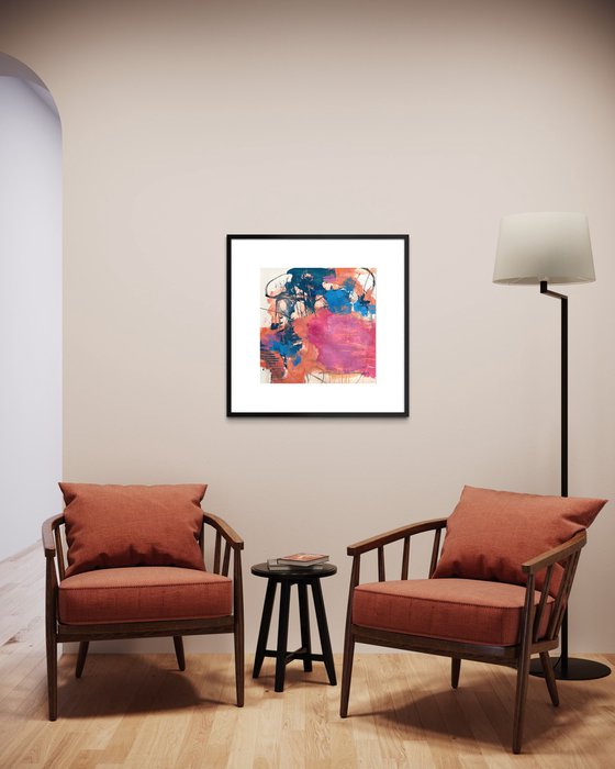 Just Scratching the Surface