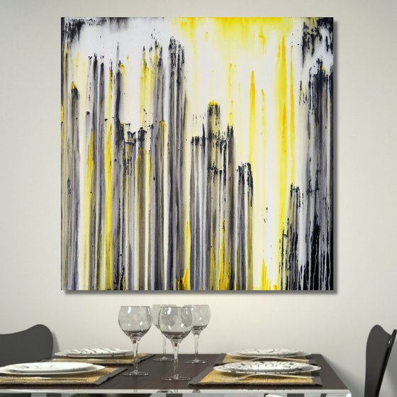 The Emotional Creation #191