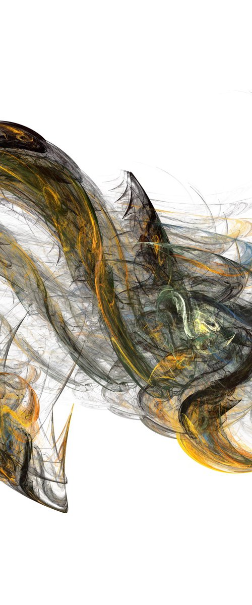 Nuances LIX by Carla Sá Fernandes