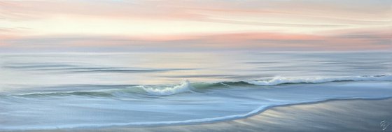 Daybreak
