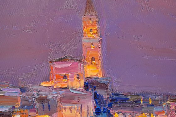 Sassi di matera