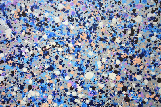 Abstraction 22.