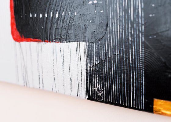 Abstract #7