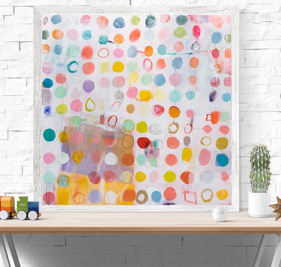 Dots 01